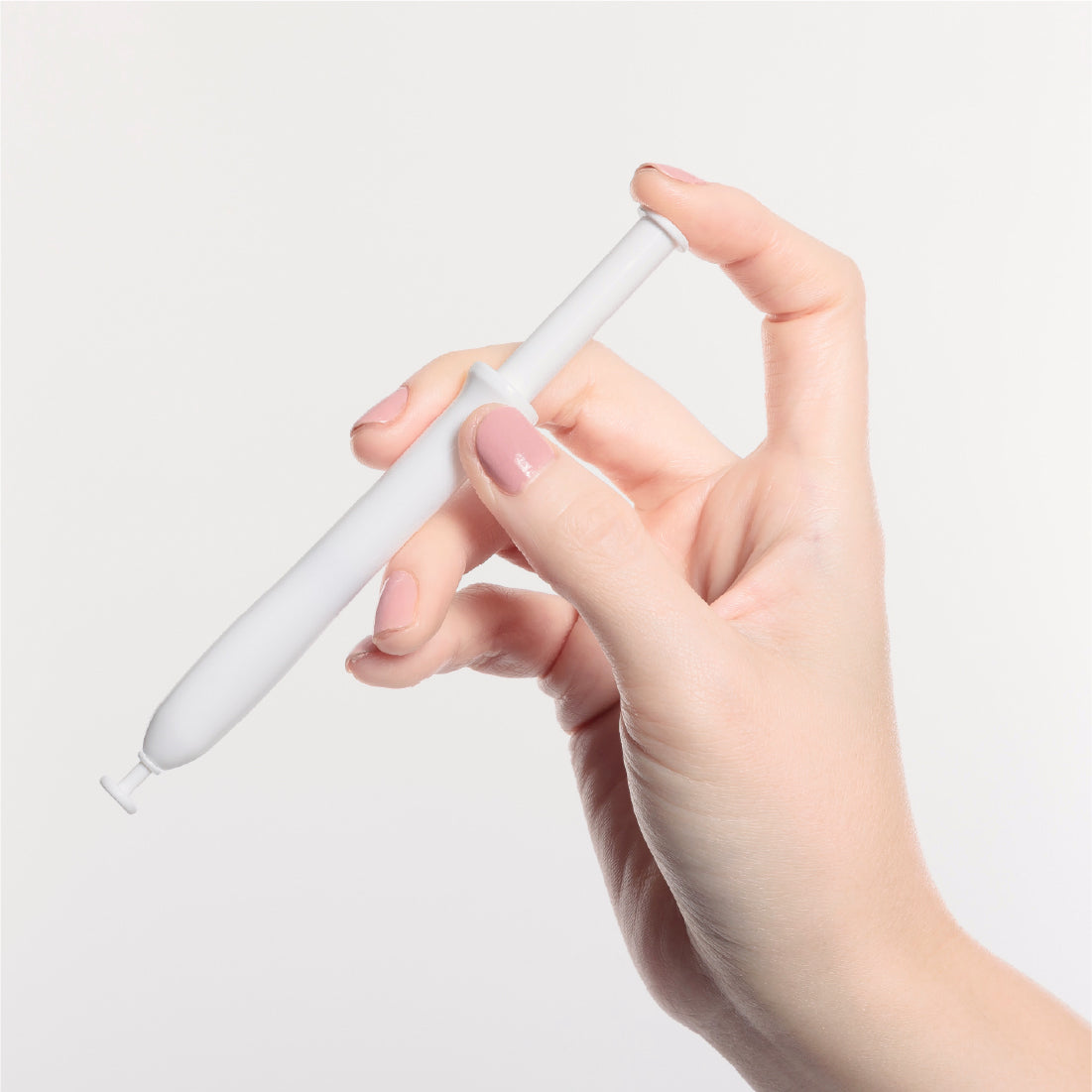 デリケートケアウオッシュ 【膣洗浄器】 10本入