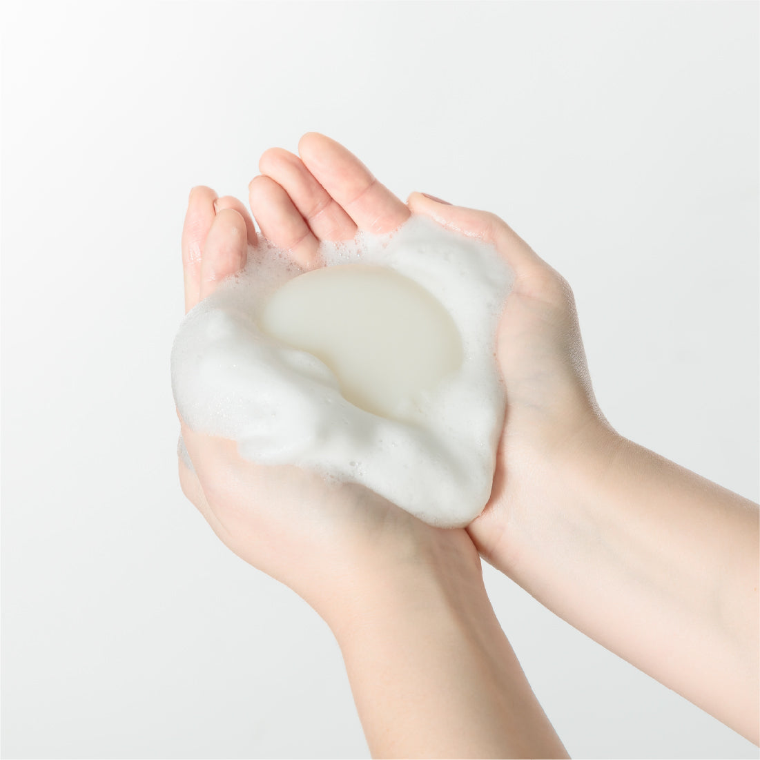 フェムケアソープ(定期購入なら最大10%OFF)