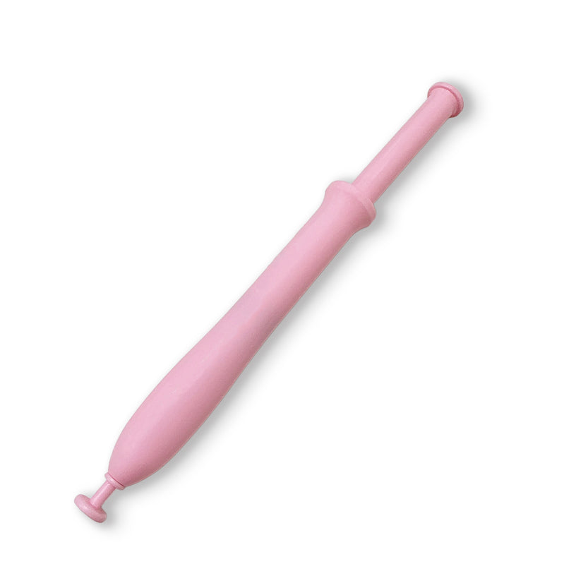 -for you & for me- Valentine set 2026