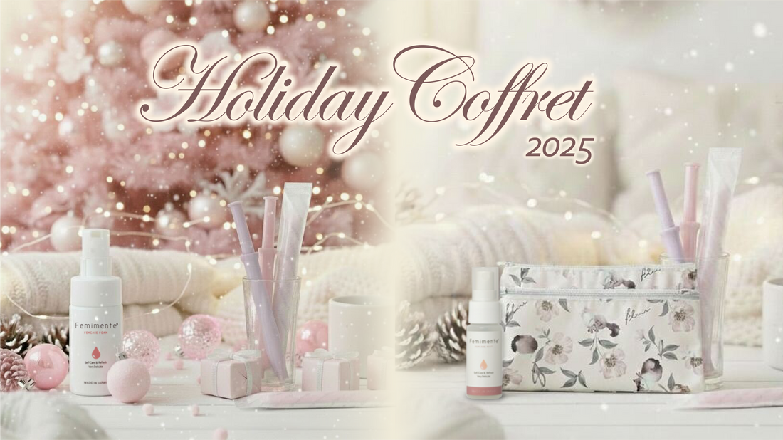 𝐇𝐨𝐥𝐢𝐝𝐚𝐲 𝐂𝐨𝐟𝐟𝐫𝐞𝐭 𝟐𝟎𝟐𝟓 販売のお知らせ（12月10日