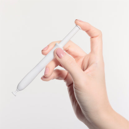 デリケートケアウオッシュ 【膣洗浄器】 3本入