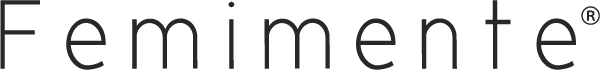 Femimente® フェミメンテ 公式ストア