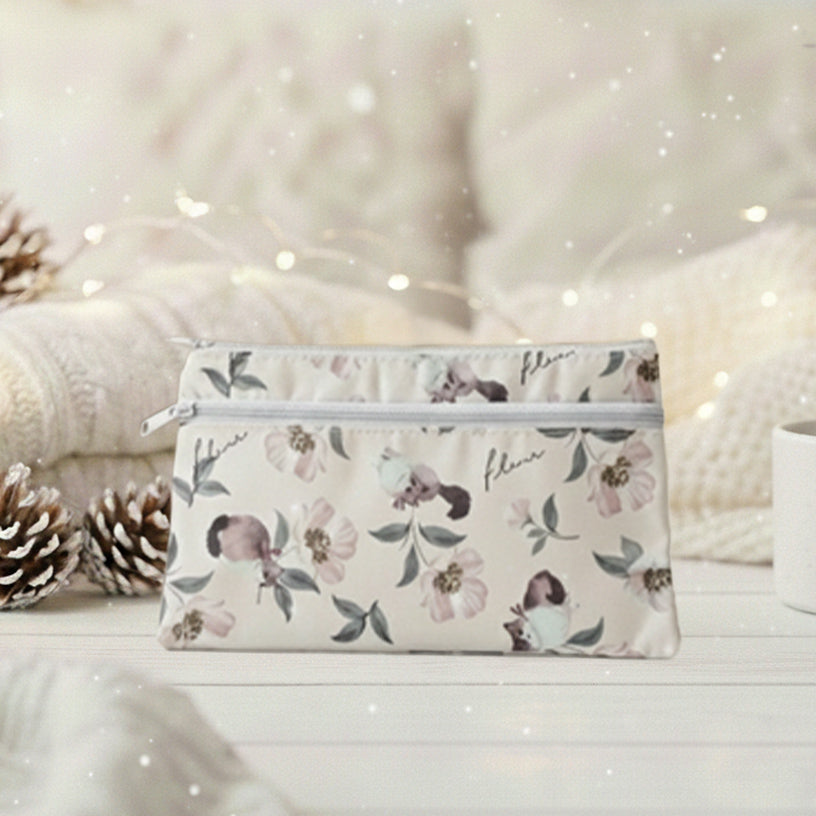 Holiday Coffret 2025-Pocket Care Set-