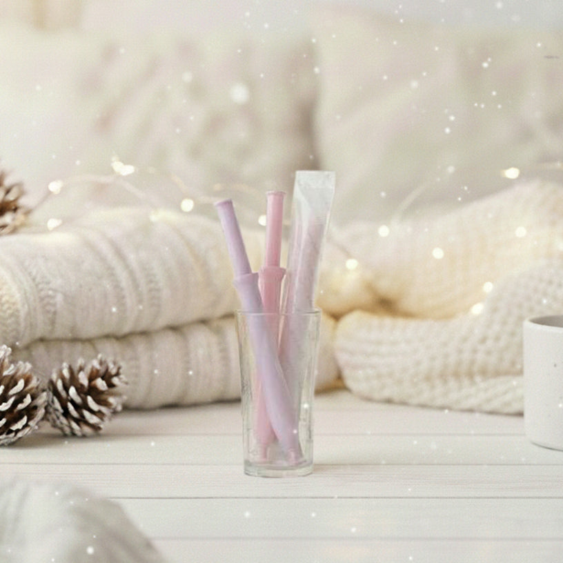 Holiday Coffret 2025-Pocket Care Set-