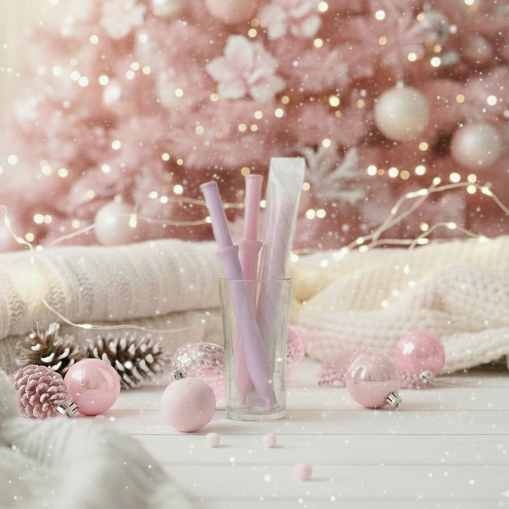 Holiday Coffret 2025-First Femcare Set-